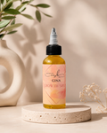 Gina Growth Serum