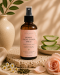 Herbal Toner