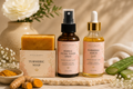 Turmeric Gold Bundle